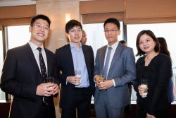 20140410 Vice Chancellor's Reception031